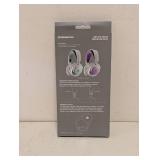 NEW STEELSERIES ARCTIS NOVA BOOSTER DUO CUSTOM HEADBAND AND SPEAKER PLATES