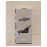 NEW HAYDAY WIRELESS KEYBOARD WITH STAND