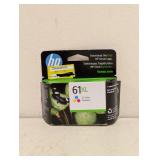 NEW HP61XL PRINTER INK