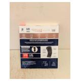 COPPERFIT ELITE COMPRESSION KNEE SLEEVE SMALL