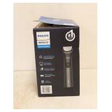 PHILIPS NORELCO ULTIMATE PRECISION ALL IN ONE TRIMMER