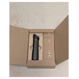 PHILIPS NORELCO ULTIMATE PRECISION ALL IN ONE TRIMMER