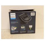 PHILIPS NORELCO ULTIMATE PRECISION ALL IN ONE TRIMMER