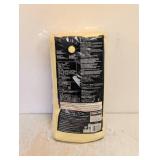 NEW KIRKLAND SIGNATURE MICROFIBER TOWELS ( 36 CT )