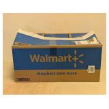 NEW MAINSTAYS TEDDY BEAR SUNFLOWER ( 20+ CT )