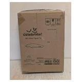 NEW WAYS TO CELEBRATE GHOST FIGURAL TRAY