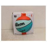 NEW WILSON WNBA BASKETBALL 6 / 28.5”