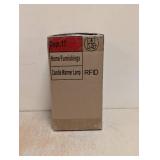 NEW MAINSTAYS CANDLE WARMER LAMP BLACK