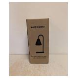 NEW FUNISTREE CANDLE WARMER LAMP WITH TIMER
