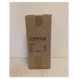 NEW FUNISTREE CANDLE WARMER LAMP WITH TIMER