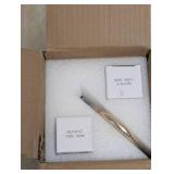 NEW FUNISTREE CANDLE WARMER LAMP WITH TIMER