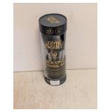 NEW THYME & TABLE 10 PIECE SILICONE UTENSIL SET