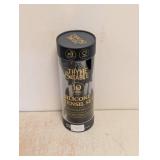 NEW THYME & TABLE 10 PIECE SILICONE UTENSIL SET