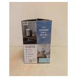 BLUEAIR BLUE PURE MINI MAX AIR PURIFIER 2 PACK