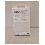 NEW OTTER BOX DEFENDER PRO IPHONE 15 PRO MAX CASE BLACK