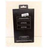 NEW KATE SPADE NEW YORK IPHONE 16 PRO MAX PROTECTIVE CASE FLORAL PINK