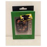 NEW KATE SPADE NEW YORK AIRPODS CASE (1 & 2 GENERATION)