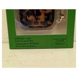 NEW KATE SPADE NEW YORK AIRPODS CASE (1 & 2 GENERATION)