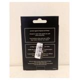 NEW KATE SPADE NEW YORK AIRPODS CASE (1 & 2 GENERATION)