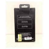 NEW KATE SPADE NEW YORK IPHONE 6.3 (2025) PROTECTIVE CASE FLORAL BLUE