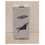 NEW HAYDAY WIRELESS KEYBOARD WITH STAND