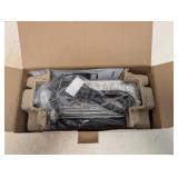 NEW VICTROLA BLUETOOTH BOOMBOX