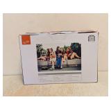 NEW ILIVE BLUETOOTH/CD/RADIO BOOMBOX