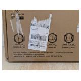 PERLESMITH FULL MOTION TV WALL MOUNT 160LBS