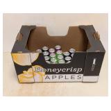 NEW WATERLOO SPARKLING WATER VARIETY PACK 24CT