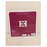 NEW ESCADA SUNGLASSES