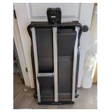 ECHELON STAIRCLIMBER SPORT