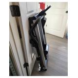 ECHELON STAIRCLIMBER SPORT