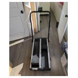 ECHELON STAIRCLIMBER SPORT