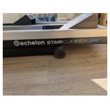 ECHELON STAIRCLIMBER SPORT
