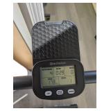 ECHELON STAIRCLIMBER SPORT