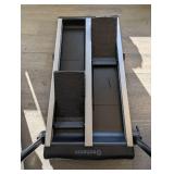 ECHELON STAIRCLIMBER SPORT