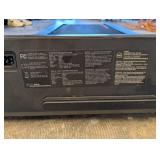 KINGSMITH WPPRO TREADMILL