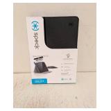 NEW SPECK BALANCE FOLIO IPAD 10.2 (2019-2021) BLACK
