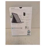 NEW SPECK BALANCE FOLIO IPAD 10.2 (2019-2021) BLACK