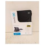 NEW SPECK BALANCE FOLIO IPAD PRO 11 (2024) BLACK