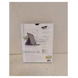 NEW SPECK BALANCE FOLIO IPAD PRO 11 (2024) BLACK