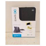 NEW SPECK BALANCE FOLIO IPAD PRO 11 (2023) BLACK