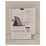 NEW SPECK BALANCE FOLIO IPAD PRO 11 (2023) BLACK