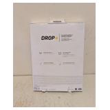 NEW OTTER BOX DEFENDER TABLET CASE BLACK  IPAD PRO 11