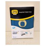 NEW OTTER BOX EASYGRAB TABLET CASE