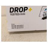 NEW OTTER BOX EASYGRAB TABLET CASE