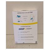 NEW OTTER BOX EASYGRAB TABLET CASE