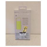 NEW BEATS IPHONE 17 PRO MAX CASE STONE