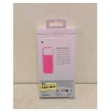 NEW BEATS IPHONE 17 PRO CASE PINK