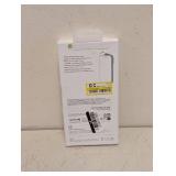 NEW IPHONE 16PRO SILICONE CASE PINK